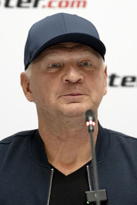 Präsentation 'Gute Fenster - Gute Nachbarschaft' in Berlin