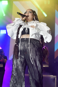 47. Christopher Street Day 2025 in Berlin