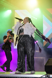 47. Christopher Street Day 2025 in Berlin