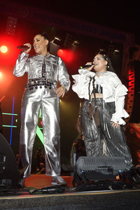 47. Christopher Street Day 2025 in Berlin