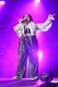 47. Christopher Street Day 2025 in Berlin