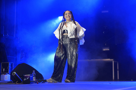 47. Christopher Street Day 2025 in Berlin