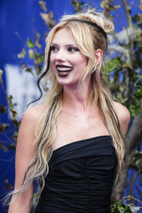 Season 2 Premiere 'Wednesday' in London