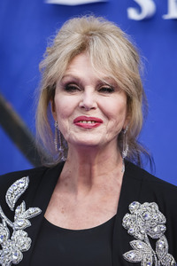 Season 2 Premiere 'Wednesday' in London