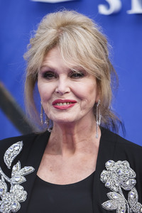 Season 2 Premiere 'Wednesday' in London