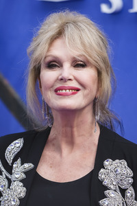 Season 2 Premiere 'Wednesday' in London