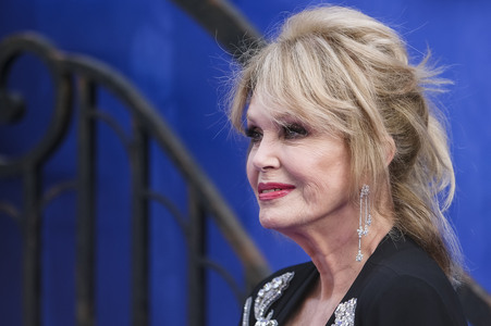 Season 2 Premiere 'Wednesday' in London