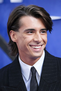 Season 2 Premiere 'Wednesday' in London