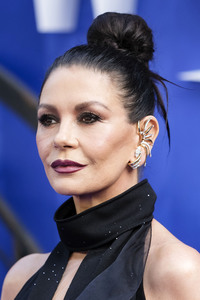 Season 2 Premiere 'Wednesday' in London