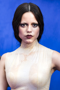 Season 2 Premiere 'Wednesday' in London