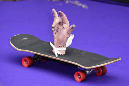 Season 2 Premiere 'Wednesday' in London