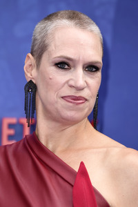 Season 2 Premiere 'Wednesday' in London