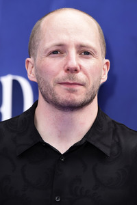 Season 2 Premiere 'Wednesday' in London