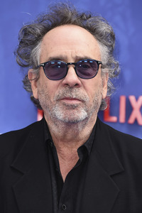 Season 2 Premiere 'Wednesday' in London