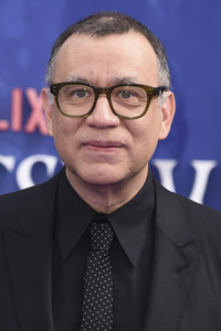 Season 2 Premiere 'Wednesday' in London