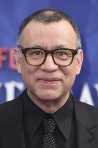 Season 2 Premiere 'Wednesday' in London