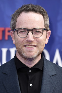 Season 2 Premiere 'Wednesday' in London