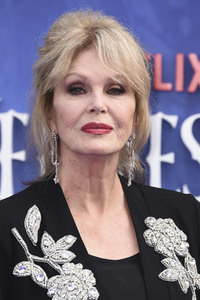 Season 2 Premiere 'Wednesday' in London