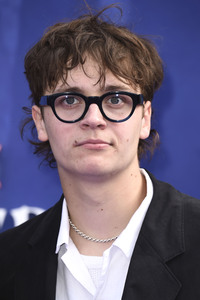 Season 2 Premiere 'Wednesday' in London