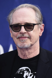 Season 2 Premiere 'Wednesday' in London