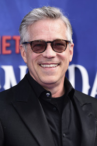 Season 2 Premiere 'Wednesday' in London