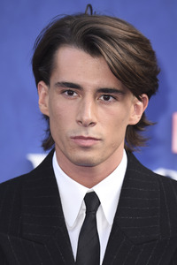 Season 2 Premiere 'Wednesday' in London