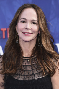 Season 2 Premiere 'Wednesday' in London