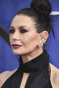 Season 2 Premiere 'Wednesday' in London