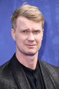 Season 2 Premiere 'Wednesday' in London