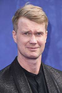 Season 2 Premiere 'Wednesday' in London