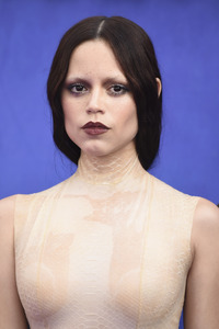 Season 2 Premiere 'Wednesday' in London