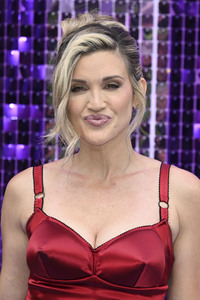 Filmpremiere 'Freakier Friday' in London