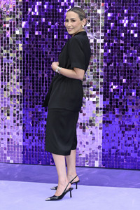 Filmpremiere 'Freakier Friday' in London