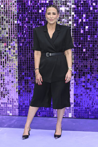 Filmpremiere 'Freakier Friday' in London