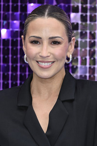 Filmpremiere 'Freakier Friday' in London