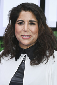 Filmpremiere 'Freakier Friday' in London