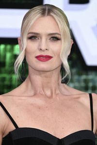 Filmpremiere 'Freakier Friday' in London