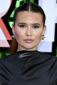 Filmpremiere 'Freakier Friday' in London