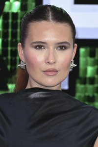 Filmpremiere 'Freakier Friday' in London