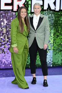 Filmpremiere 'Freakier Friday' in London