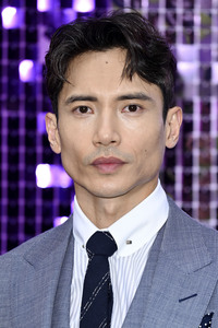 Filmpremiere 'Freakier Friday' in London