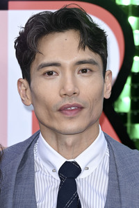 Filmpremiere 'Freakier Friday' in London