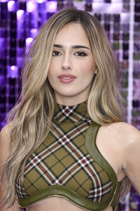 Filmpremiere 'Freakier Friday' in London