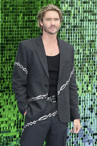 Filmpremiere 'Freakier Friday' in London