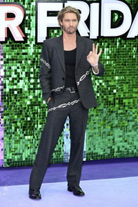 Filmpremiere 'Freakier Friday' in London