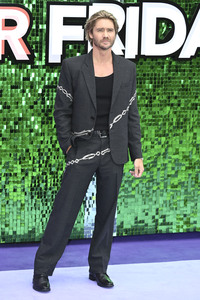 Filmpremiere 'Freakier Friday' in London