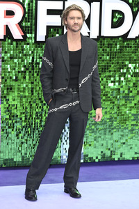 Filmpremiere 'Freakier Friday' in London