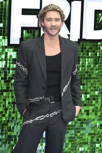 Filmpremiere 'Freakier Friday' in London