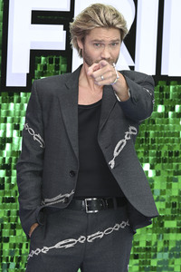 Filmpremiere 'Freakier Friday' in London