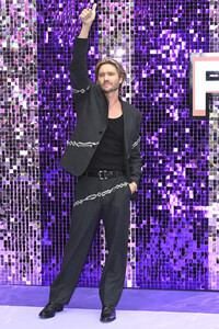 Filmpremiere 'Freakier Friday' in London